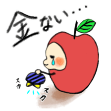 2889081