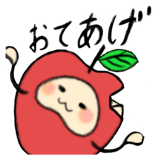 2889084