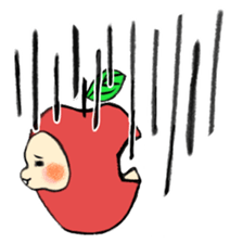 2889087