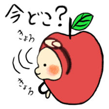 2889096