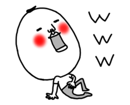 28891379