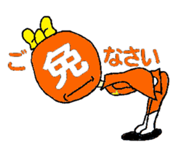 2889346