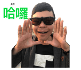 288939137