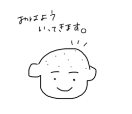 288945725