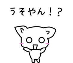 288949659