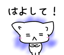 288949668