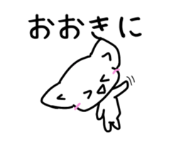 288949671
