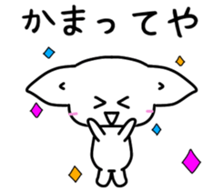 288949692