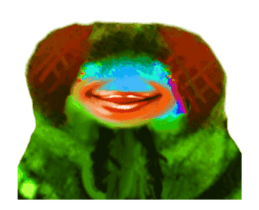 288951246