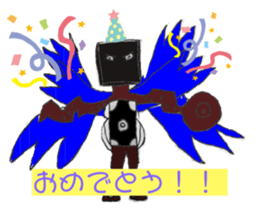 288977228