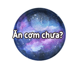 288985617