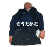 288993203