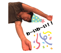 289039784