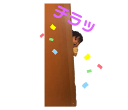 289040130