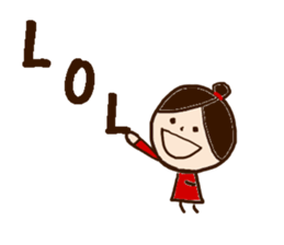 2890593