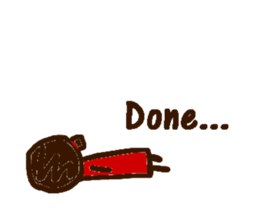 2890599