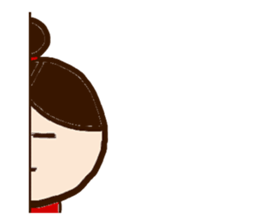 2890610