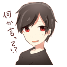 289066719