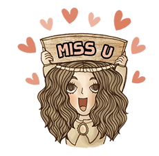 ปาล์มมี่ รูปที่ 5