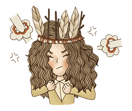 ปาล์มมี่ รูปที่ 11