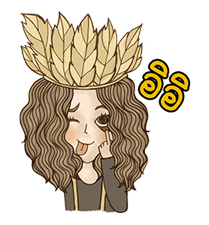 ปาล์มมี่ รูปที่ 15