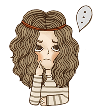 ปาล์มมี่ รูปที่ 17