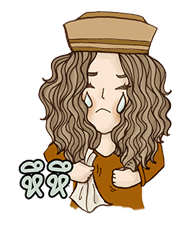 ปาล์มมี่ รูปที่ 30