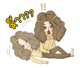 ปาล์มมี่ รูปที่ 37