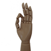 289084672