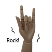 289084673