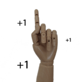 289084676