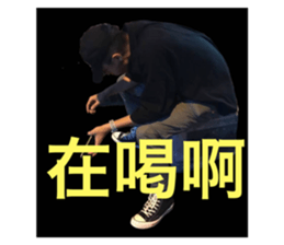 289092530