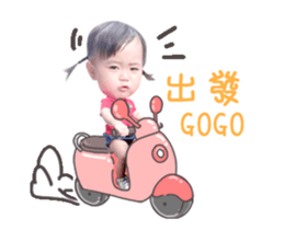 28913343