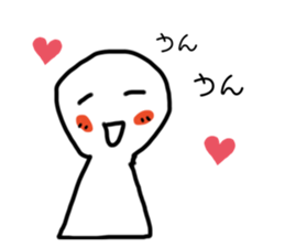 289155039
