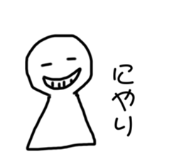 289155042