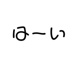 289155654