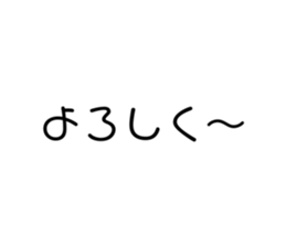289155655