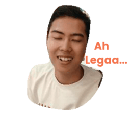 28916174