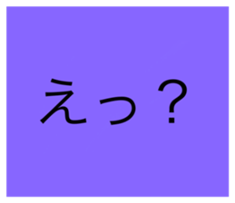 289180462