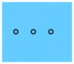 289180464