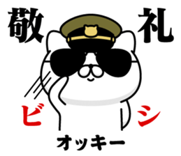 289190376