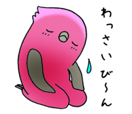 2891986