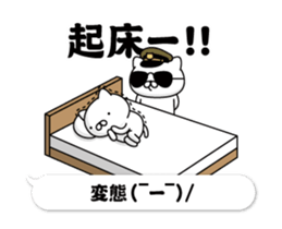 289214422