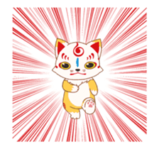 28921756
