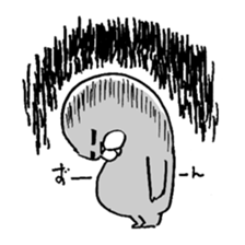 289251