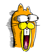 289252