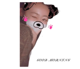 289255767