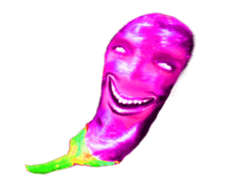 289268358