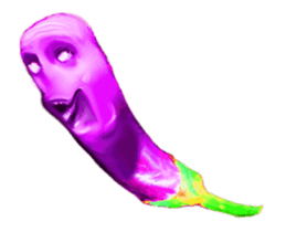 289268359