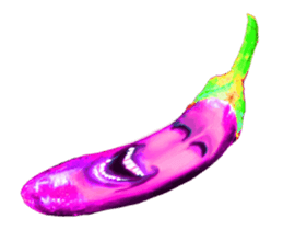 289268360